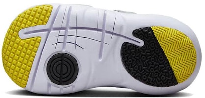 (幼童)Nike Flex Advance SE '狼灰光學黃' DQ0513-001 Purchase (幼童)Nike Flex Advance SE '狼灰光學黃' DQ0513-001