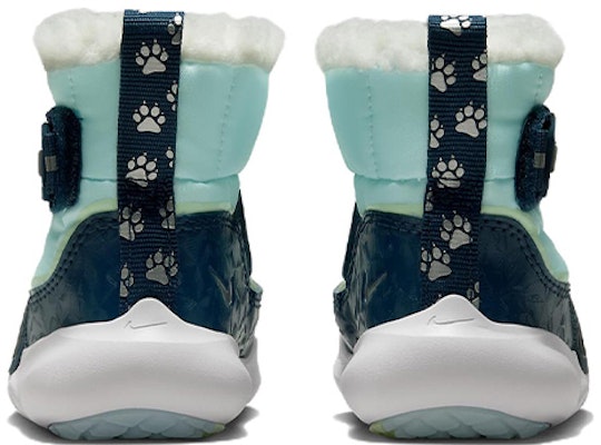 (幼童)Nike Flex Advance SE 高 '爪印' DQ7109-400 Purchase (幼童)Nike Flex Advance SE 高 '爪印' DQ7109-400