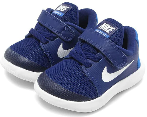 (TD) Nike Flex Contact 2 ''Bleu Bébé'' AH3445-401 Order (TD) Nike Flex Contact 2 ''Bleu Bébé'' AH3445-401