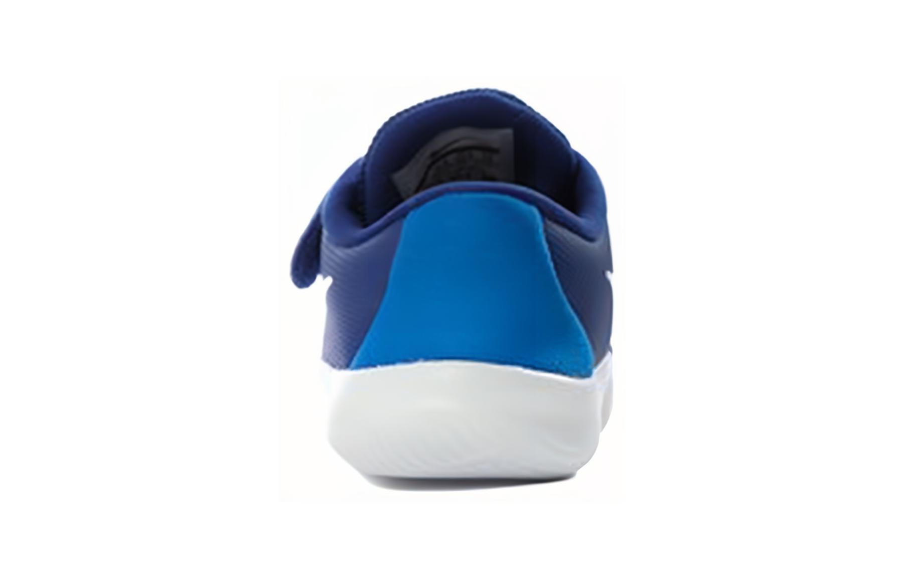 Lookbook (TD) Nike Flex Contact 2 ''Bleu Bébé'' AH3445-401