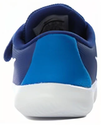 (TD) Nike Flex Contact 2 ''Bleu Bébé'' AH3445-401 Lookbook (TD) Nike Flex Contact 2 ''Bleu Bébé'' AH3445-401
