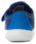 Lookbook (TD) Nike Flex Contact 2 ''Bleu Bébé'' AH3445-401
