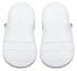 Shop (TD) Nike Flex Contact 2 ''Bleu Bébé'' AH3445-401