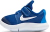 Buy (TD) Nike Flex Contact 2 'Baby Blue' Kasut Sukan Bayi Biru AH3445-401