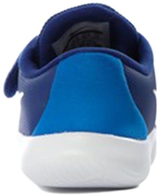 (TD) 나이키 플렉스 컨택트 2 '베이비 블루' (Nike Flex Contact 2 '베이비 블루' is shorter if allowed) AH3445-401 Shop (TD) 나이키 플렉스 컨택트 2 '베이비 블루' (Nike Flex Contact 2 '베이비 블루' is shorter if allowed) AH3445-401