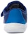 (TD) Nike Flex Contact 2 'Baby Blue' Kasut Sukan Bayi Biru AH3445-401