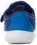 Shop (TD) Nike Flex Contact 2 'Baby Blue' Kasut Sukan Bayi Biru AH3445-401