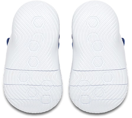 (TD) 나이키 플렉스 컨택트 2 '베이비 블루' (Nike Flex Contact 2 '베이비 블루' is shorter if allowed) AH3445-401 Purchase (TD) 나이키 플렉스 컨택트 2 '베이비 블루' (Nike Flex Contact 2 '베이비 블루' is shorter if allowed) AH3445-401