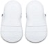 Purchase (TD) Nike Flex Contact 2 'Baby Blue' Kasut Sukan Bayi Biru AH3445-401