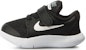 (TD) Nike Flex Contact 2 Lelaki/Kasut Sukan Perempuan AH3445-002