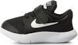 Buy (TD) Nike Flex Contact 2 Lelaki/Kasut Sukan Perempuan AH3445-002