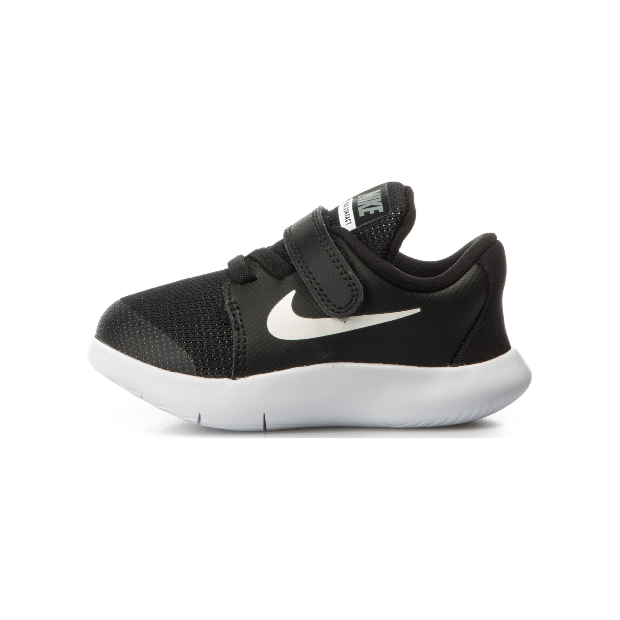 Buy (TD) Nike Flex Contact 2 Chaussures AH3445-002