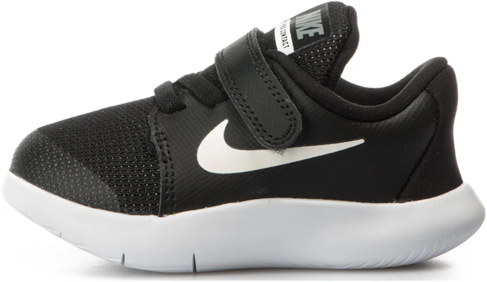 (TD) Nike Flex Contact 2 Chaussures AH3445-002 Buy (TD) Nike Flex Contact 2 Chaussures AH3445-002