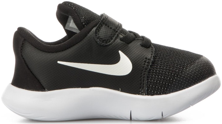 (TD) 나이키 플렉스 컨택트 2 (Nike 프렉스 콘택트 2 is also acceptable) AH3445-002 Order (TD) 나이키 플렉스 컨택트 2 (Nike 프렉스 콘택트 2 is also acceptable) AH3445-002