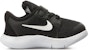 (TD) Nike Flex Contact 2 Lelaki/Kasut Sukan Perempuan AH3445-002