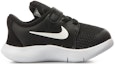 Order (TD) Nike Flex Contact 2 Lelaki/Kasut Sukan Perempuan AH3445-002