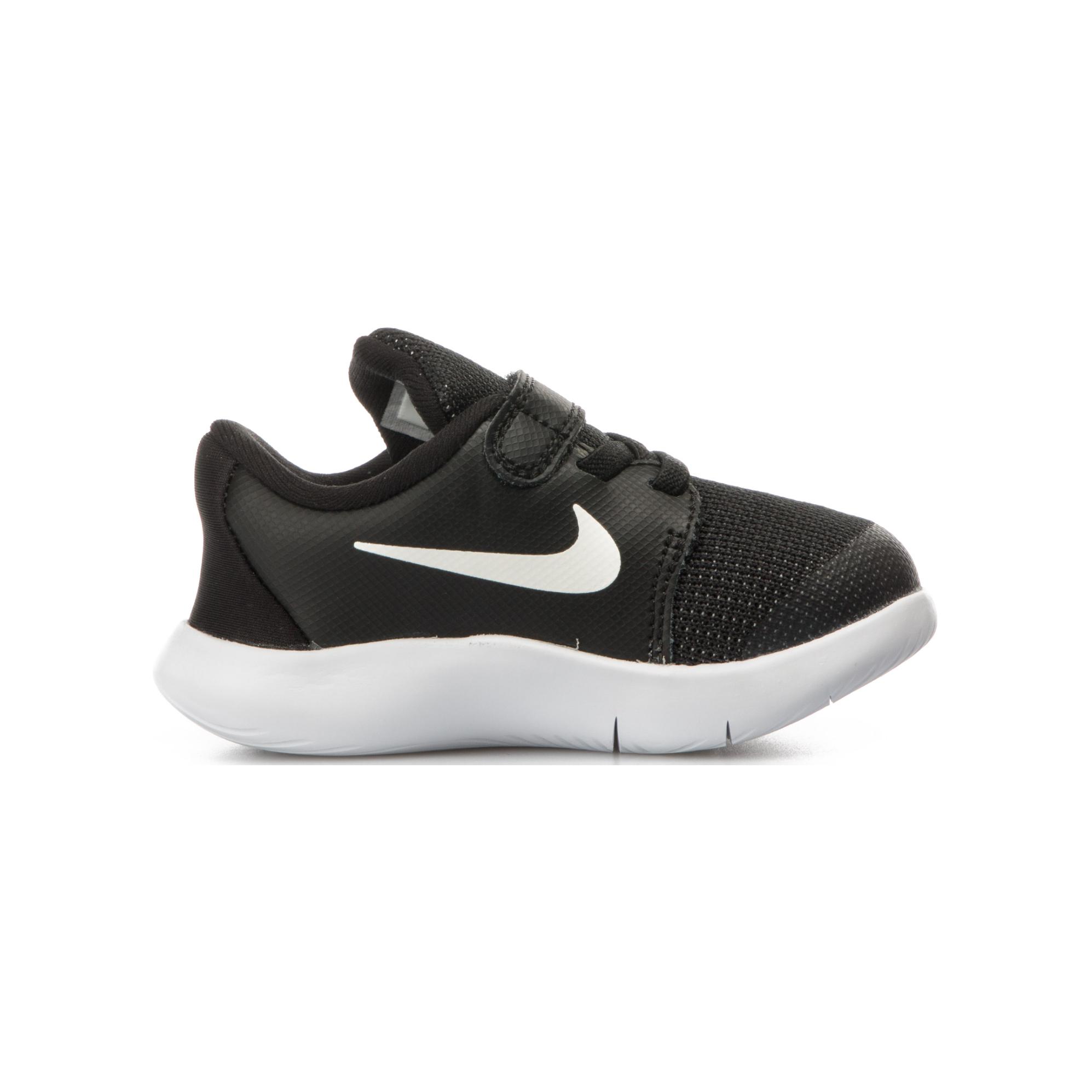 Order (TD) Nike Flex Contact 2 Chaussures AH3445-002
