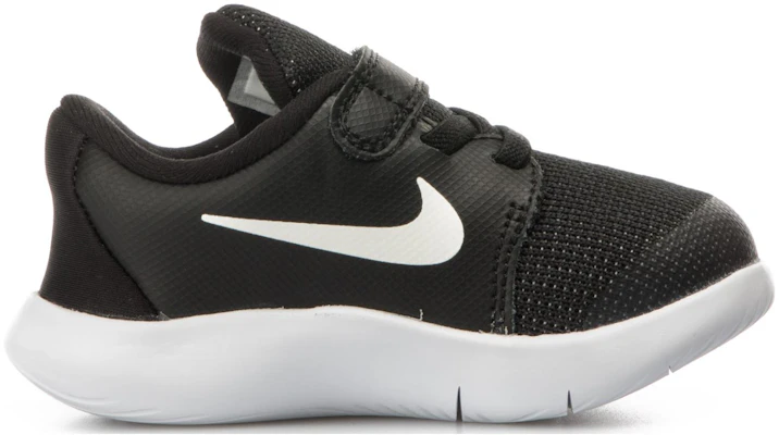 (TD) Nike Flex Contact 2 Chaussures AH3445-002 Order (TD) Nike Flex Contact 2 Chaussures AH3445-002