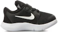 Order (TD) Nike Flex Contact 2 Chaussures AH3445-002