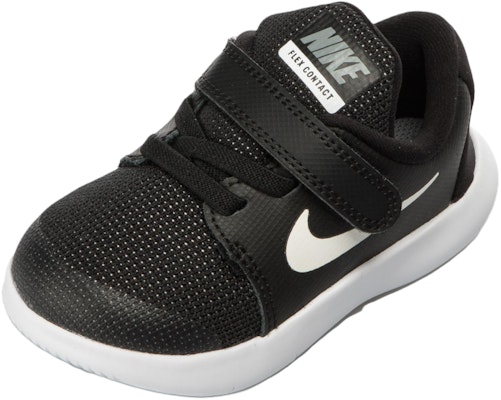 (TD) 나이키 플렉스 컨택트 2 (Nike 프렉스 콘택트 2 is also acceptable) AH3445-002 Lookbook (TD) 나이키 플렉스 컨택트 2 (Nike 프렉스 콘택트 2 is also acceptable) AH3445-002