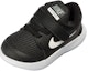 Lookbook (TD) Nike Flex Contact 2 Lelaki/Kasut Sukan Perempuan AH3445-002