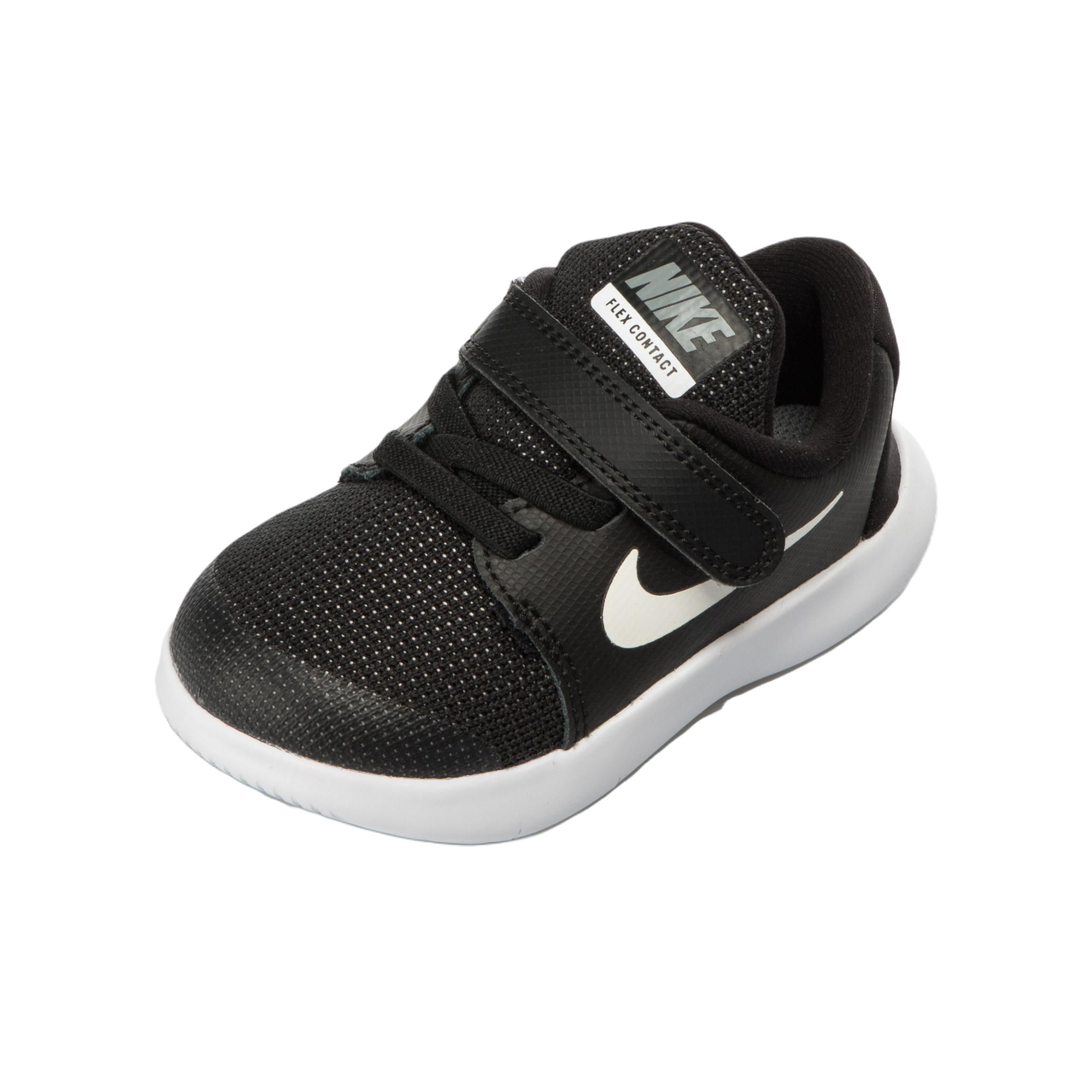 Lookbook (TD) Nike Flex Contact 2 Chaussures AH3445-002