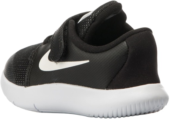 (TD) 나이키 플렉스 컨택트 2 (Nike 프렉스 콘택트 2 is also acceptable) AH3445-002 Shop (TD) 나이키 플렉스 컨택트 2 (Nike 프렉스 콘택트 2 is also acceptable) AH3445-002