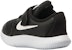 (TD) Nike Flex Contact 2 Lelaki/Kasut Sukan Perempuan AH3445-002