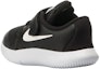 Shop (TD) Nike Flex Contact 2 Lelaki/Kasut Sukan Perempuan AH3445-002
