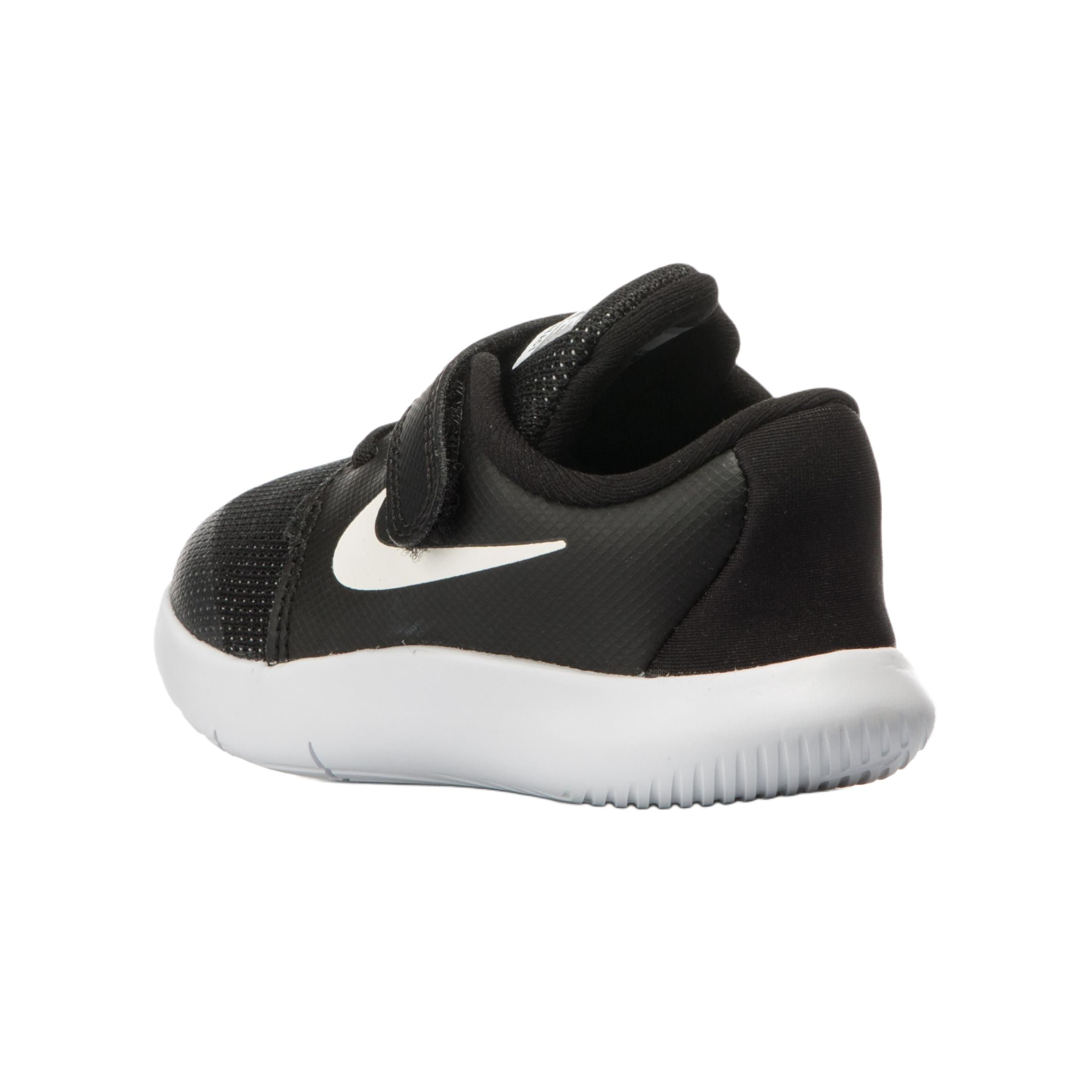 Shop (TD) Nike Flex Contact 2 Chaussures AH3445-002