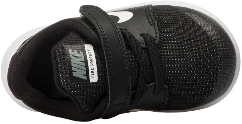 (TD) 나이키 플렉스 컨택트 2 (Nike 프렉스 콘택트 2 is also acceptable) AH3445-002 Purchase (TD) 나이키 플렉스 컨택트 2 (Nike 프렉스 콘택트 2 is also acceptable) AH3445-002