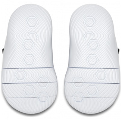 (TD) 나이키 플렉스 컨택트 2 (Nike 프렉스 콘택트 2 is also acceptable) AH3445-002 Details for (TD) 나이키 플렉스 컨택트 2 (Nike 프렉스 콘택트 2 is also acceptable) AH3445-002