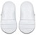 (TD) Nike Flex Contact 2 Lelaki/Kasut Sukan Perempuan AH3445-002