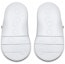 Details for (TD) Nike Flex Contact 2 Lelaki/Kasut Sukan Perempuan AH3445-002