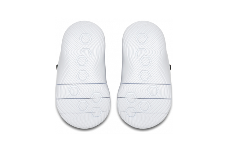 Details for (TD) Nike Flex Contact 2 Chaussures AH3445-002