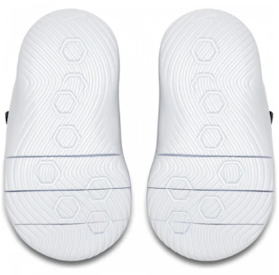 (TD) Nike Flex Contact 2 Chaussures AH3445-002 Details for (TD) Nike Flex Contact 2 Chaussures AH3445-002