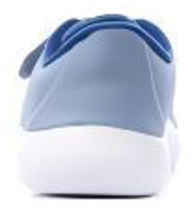 (TD) 耐克Flex Contact 2运动鞋 蓝色 AH3445-403 Purchase (TD) 耐克Flex Contact 2运动鞋 蓝色 AH3445-403