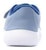 (Toddler) Nike Flex Contact 2 Sports Shoes Blue AH3445-403
