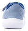 Purchase (Toddler) Nike Flex Contact 2 Sports Shoes Blue AH3445-403