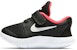 (TD) Nike Flex Contact 2 TDV 'Racer Pink' Kanak-Kanak AH3450-001
