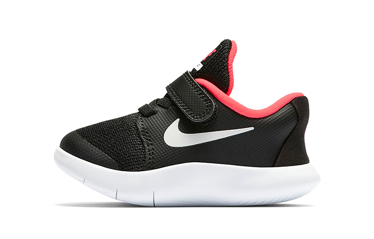 Buy (TD) Nike Flex Contact 2 TDV ''Racer Pink'' Kinderschoenen AH3450-001