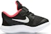 (TD) Nike Flex Contact 2 TDV 'Racer Pink' Kanak-Kanak AH3450-001