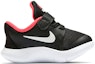 Order (TD) Nike Flex Contact 2 TDV 'Racer Pink' Kanak-Kanak AH3450-001