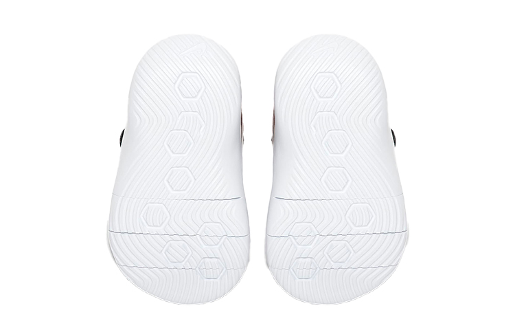 Shop (TD) Nike Flex Contact 2 TDV 'Racer Pink' Anak-Anak AH3450-001