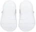 Shop (TD) Nike Flex Contact 2 TDV ''Racer Pink'' Kinderschoenen AH3450-001