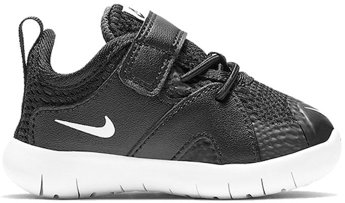 (TD) 나이키 플렉스 컨택트 3 블랙 (Nike 플렉스 컨택 3 블랙 is shorter if needed) AR4155-001 Order (TD) 나이키 플렉스 컨택트 3 블랙 (Nike 플렉스 컨택 3 블랙 is shorter if needed) AR4155-001