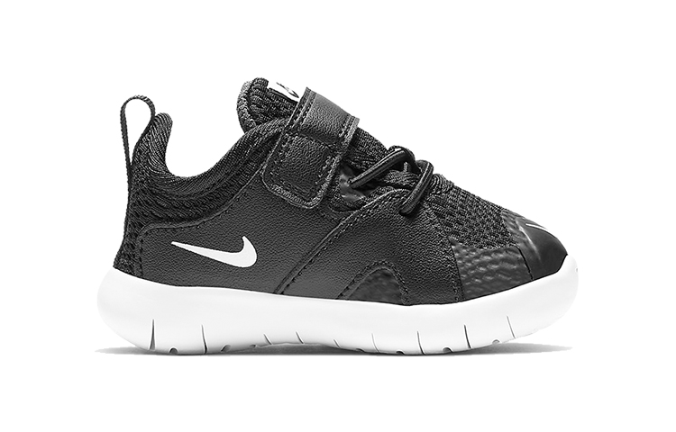 Order (TD) Nike Flex Contact 3 ''Noir'' AR4155-001