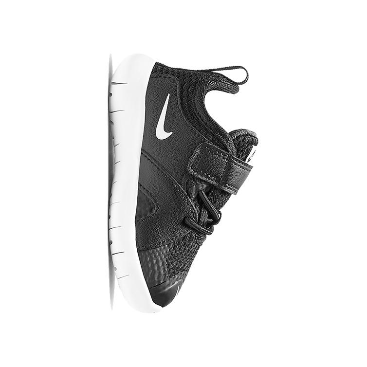 Lookbook (TD) Nike Flex Contact 3 ''Noir'' AR4155-001