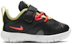 Order (TD) Nike Flex Contact 3 ''Schwarz Rot'' AR4155-061