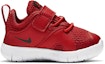 Order (TD) Nike Flex Contact 3 'Rojo Universitario Negro' AR4155-601